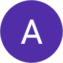 Anshul Sawhney profile picture