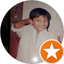 Shashank Mishra profile picture