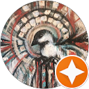 Nikki S profile picture