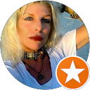 Sea Cummins profile picture
