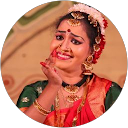 Sahithijayanth Ajjarapu profile picture