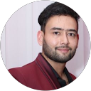 Siddharth Verma profile picture