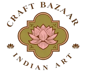 Craft Baazaar