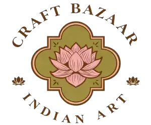 Craft Baazaar
